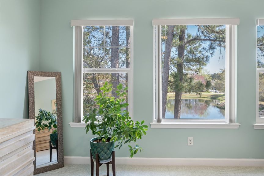 33-1705 Blalock_Lowcountry_Exposure-39