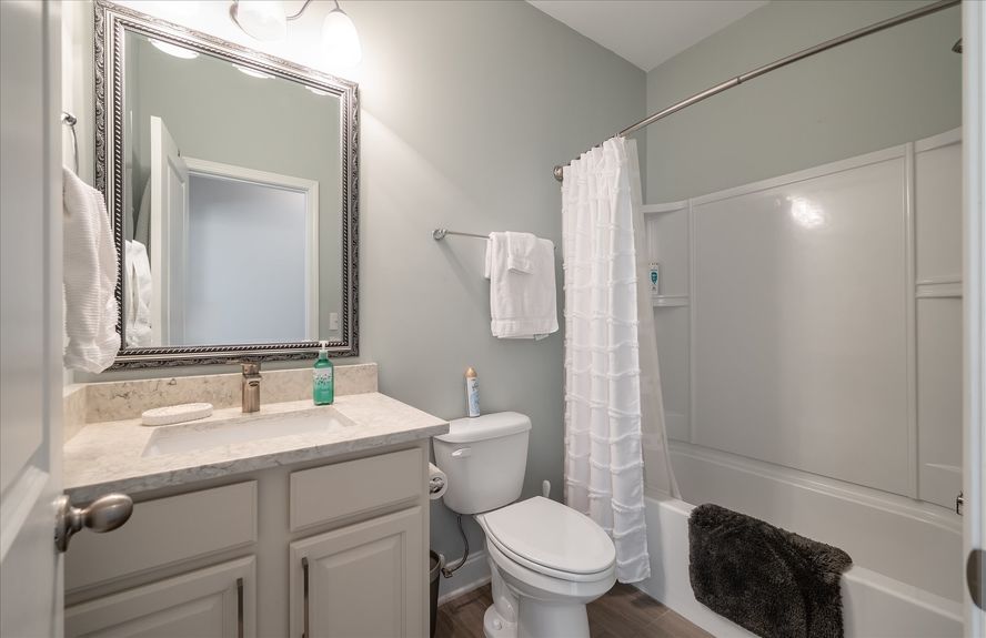 34-1420 Longspur_i_Lowcountry_Exposure-2