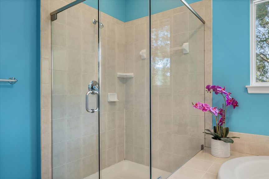 35-1705 Blalock_Lowcountry_Exposure-38