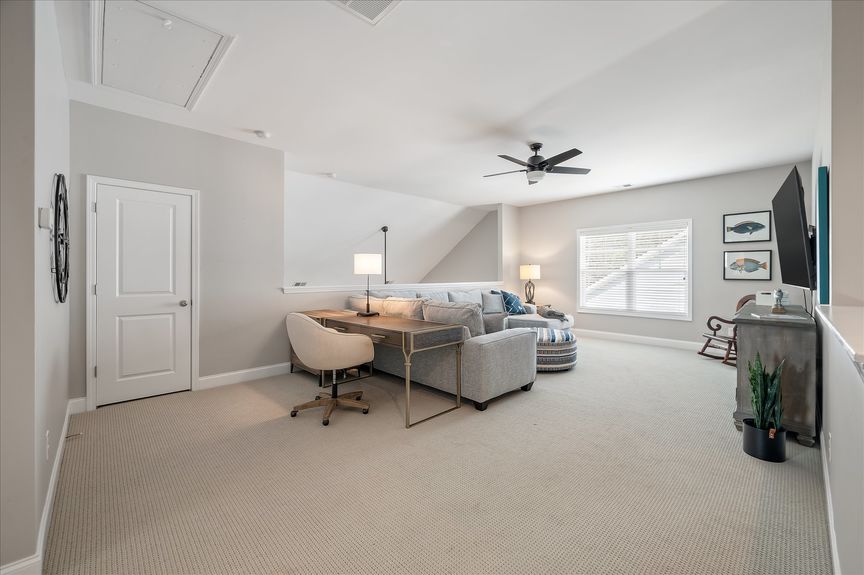 36-1420 Longspur_i_Lowcountry_Exposure-36