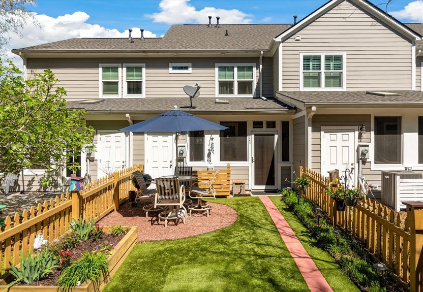 36-3464 Billings_e_Lowcountry_Exposure-1006