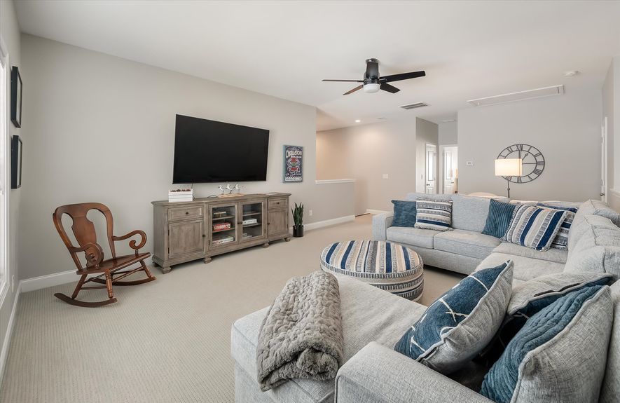 37-1420 Longspur_i_Lowcountry_Exposure-38