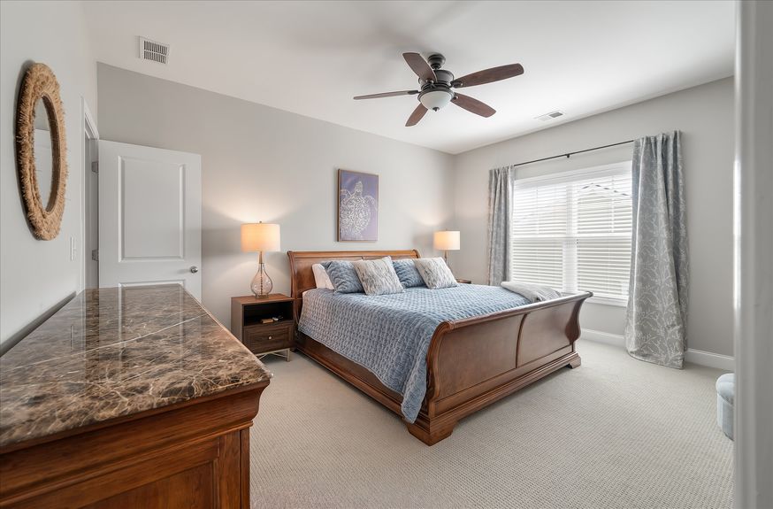 38-1420 Longspur_i_Lowcountry_Exposure-34