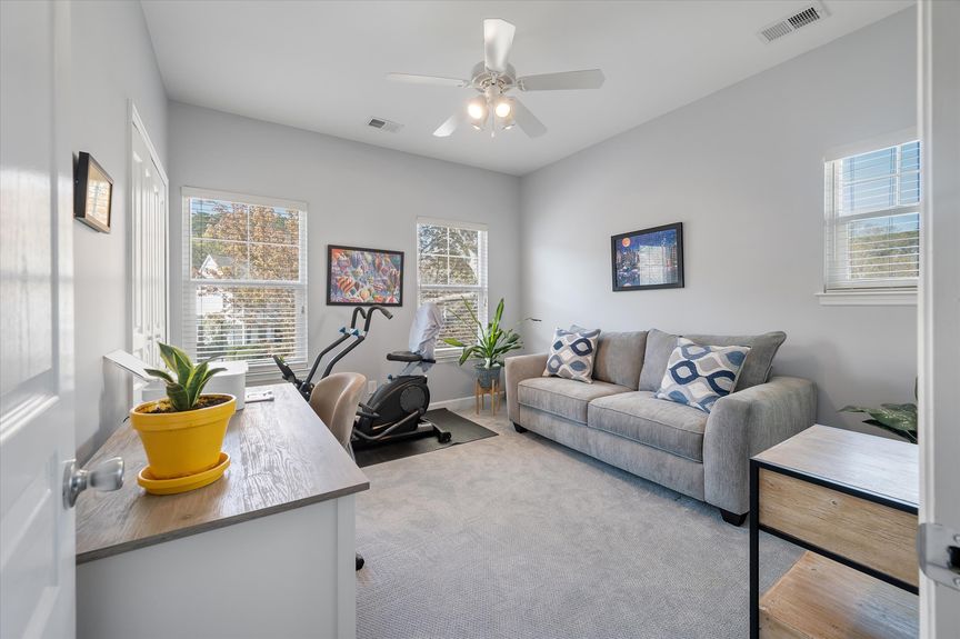 38-1705 Blalock_Lowcountry_Exposure-28