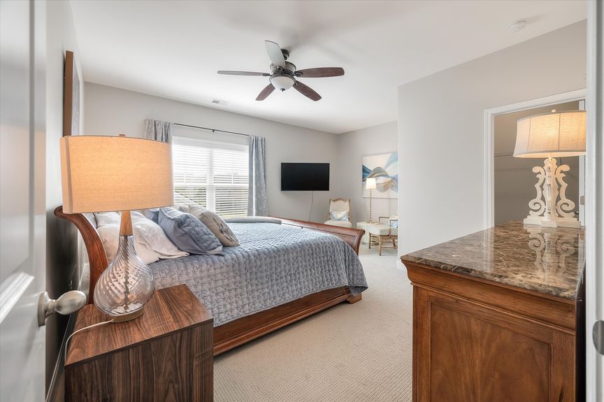 39-1420 Longspur_i_Lowcountry_Exposure-32