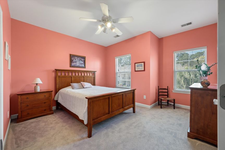 39-1705 Blalock_Lowcountry_Exposure-25