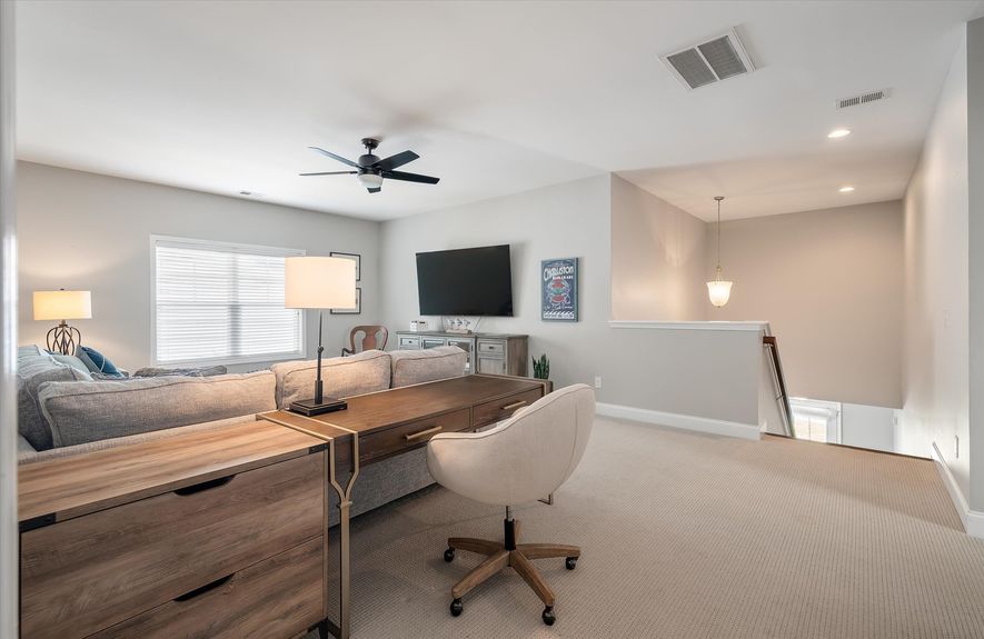 40-1420 Longspur_i_Lowcountry_Exposure-37