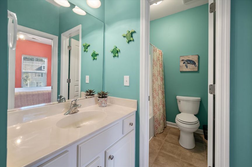 40-1705 Blalock_Lowcountry_Exposure-26