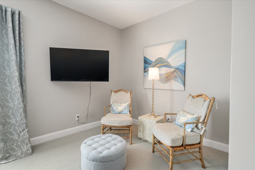 41-1420 Longspur_i_Lowcountry_Exposure-33