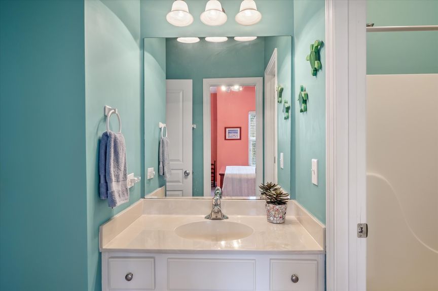 41-1705 Blalock_Lowcountry_Exposure-27