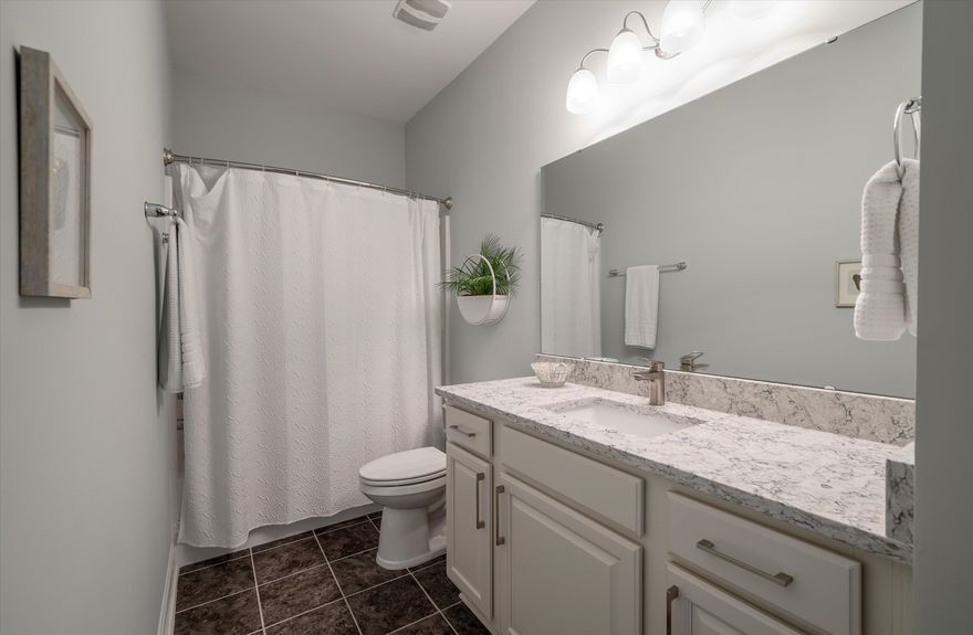 42-1420 Longspur_i_Lowcountry_Exposure-35