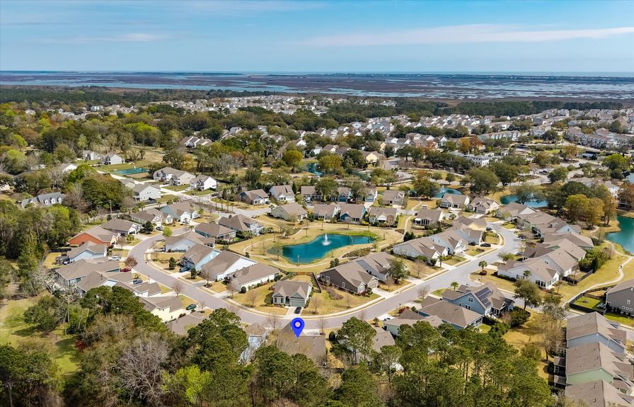 43-1420 Longspur_e_Lowcountry_Exposure-23