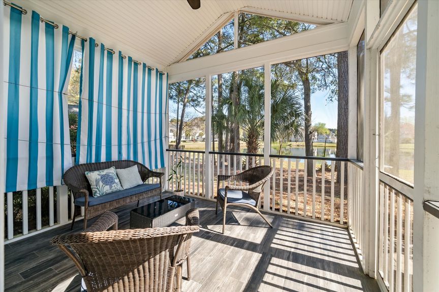 43-1705 Blalock_Lowcountry_Exposure-24