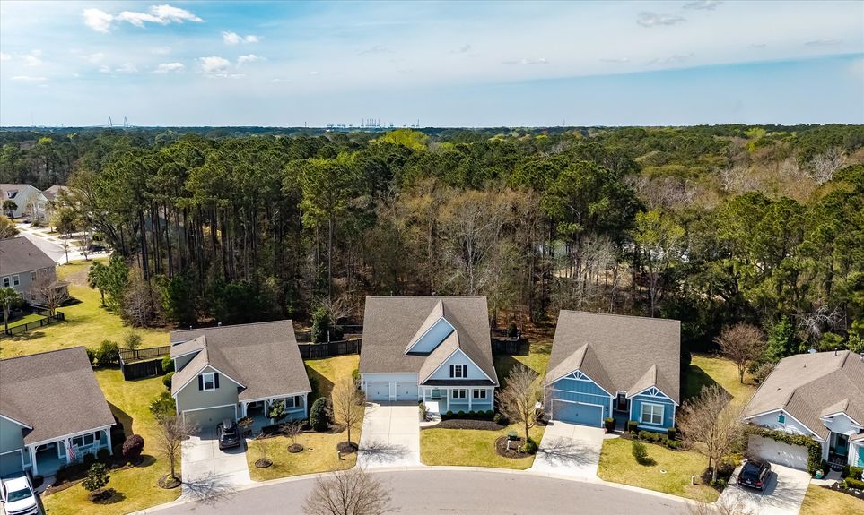 44-1420 Longspur_e_Lowcountry_Exposure-32