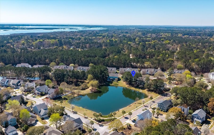 46-1705 Blalock_d_Lowcountry_Exposure-7