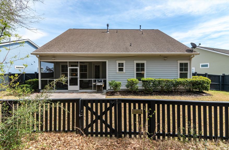 48-1420 Longspur_e_Lowcountry_Exposure-5