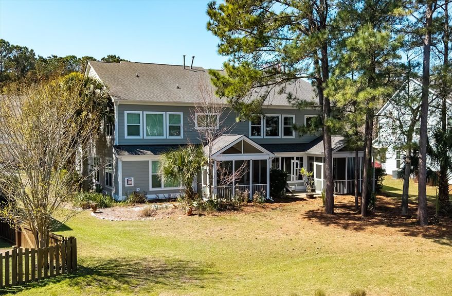 63-1705 Blalock_d_Lowcountry_Exposure-32