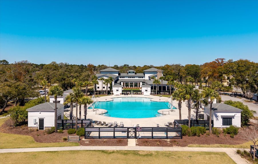 65-Oyster Point Amenity_Lowcountry_Exposure-12