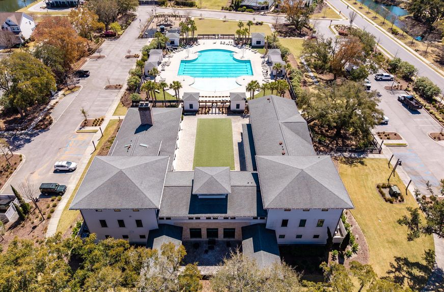 71-Oyster Point Amenity_Lowcountry_Exposure-18