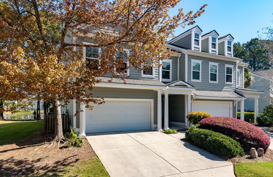 73-1705 Blalock_ef_Lowcountry_Exposure-12