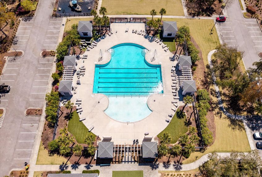 74-Oyster Point Amenity_Lowcountry_Exposure-22