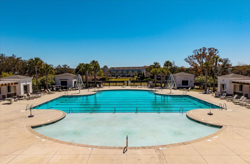 75-Oyster Point Amenity_Lowcountry_Exposure-21