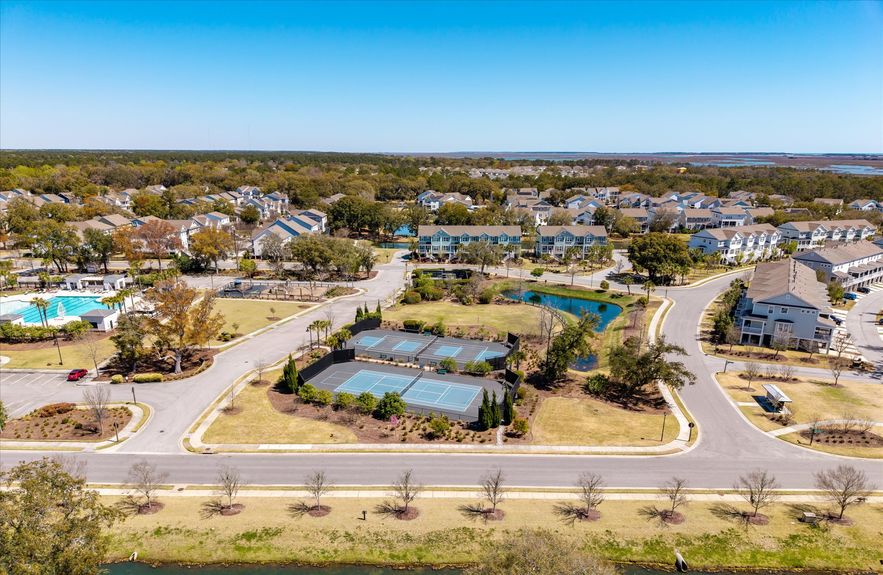 78-Oyster Point Amenity_Lowcountry_Exposure-4