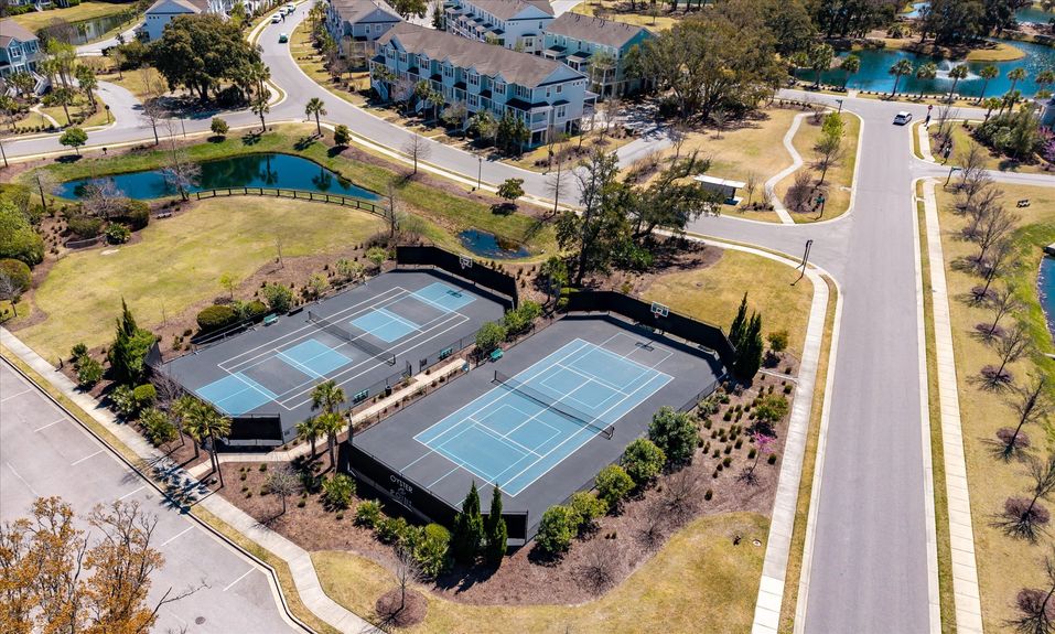 80-Oyster Point Amenity_Lowcountry_Exposure-2