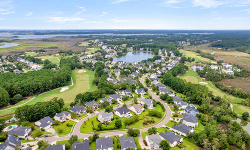 Golf Courses, Golf Communities and Real Estate in &hellip;