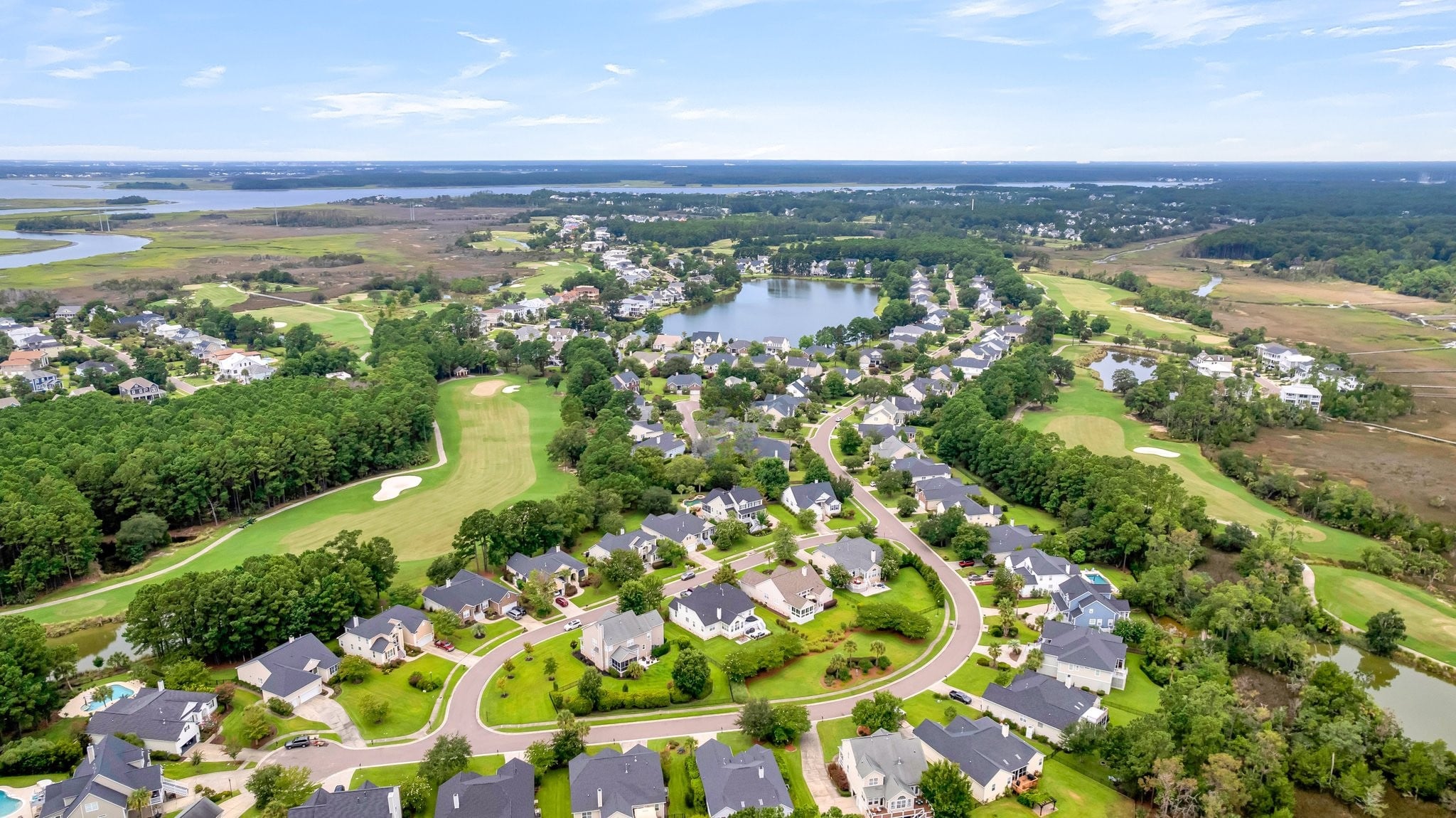 8484ed21-2342-4fb6-8945-79f9e8b0e7fc