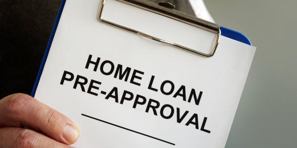 Untitled design (95)