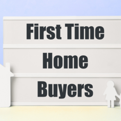 First-Time Home Buyer Guide for Charleston, SC: What No One Tells You Before You Start
