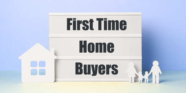 Untitled design (96)