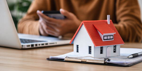 Untitled design (97)