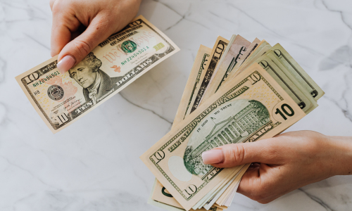 When Do Buyers Owe the Due Diligence Termination &hellip;