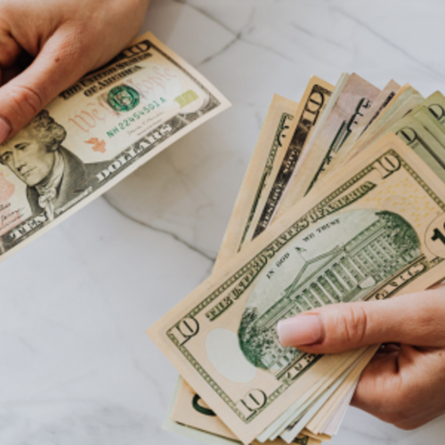 When Do Buyers Owe the Due Diligence Termination Fee in South Carolina?