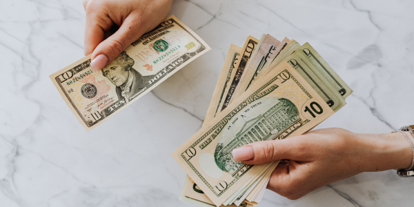 Untitled design (98)