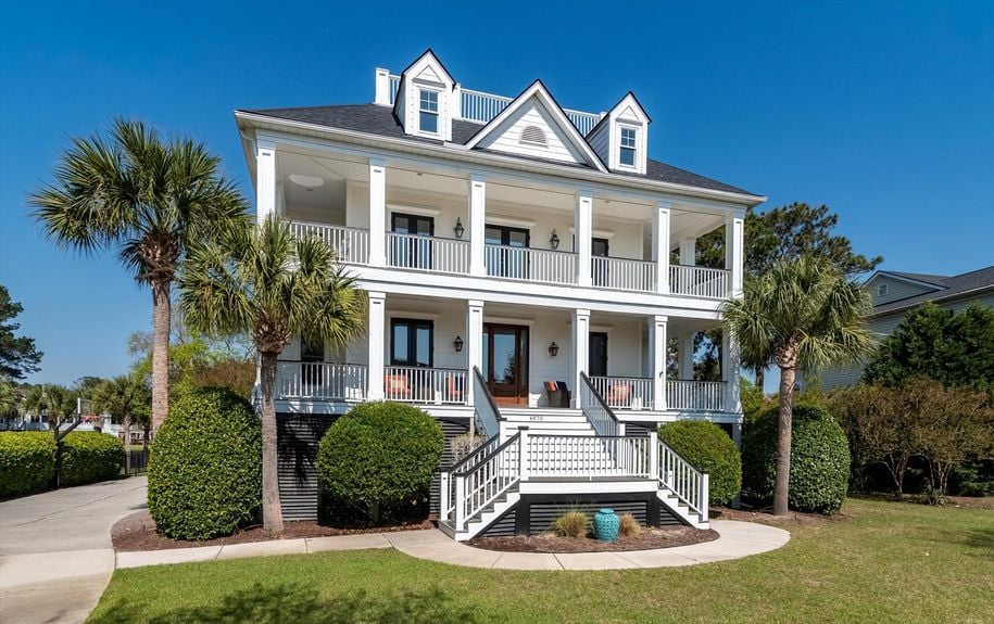 003-4970 Sound View_e_Lowcountry_Exposure-1000