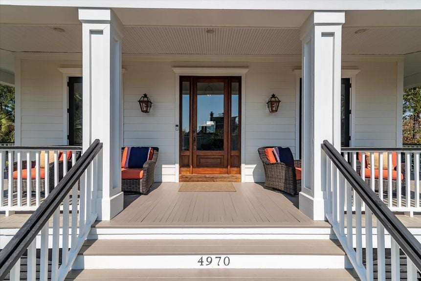 005-4970 Sound View_e_Lowcountry_Exposure-5