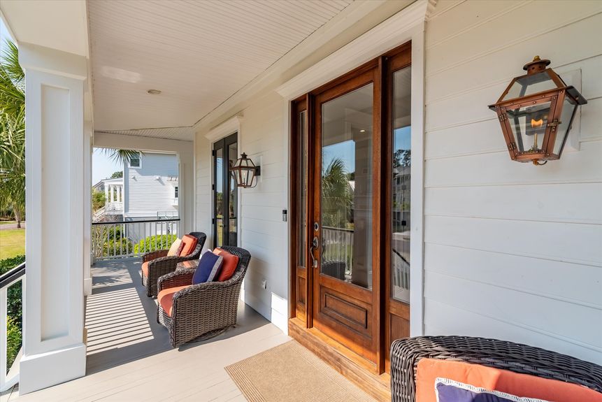 008-4970 Sound View_e_Lowcountry_Exposure-8