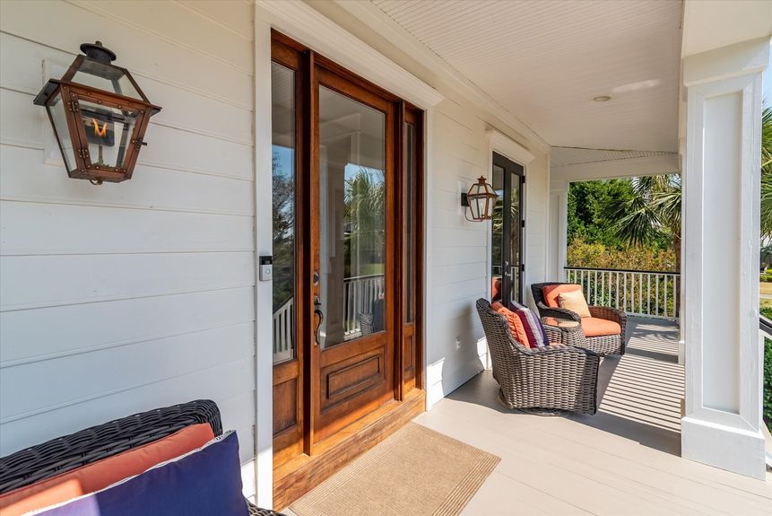 009-4970 Sound View_e_Lowcountry_Exposure-9