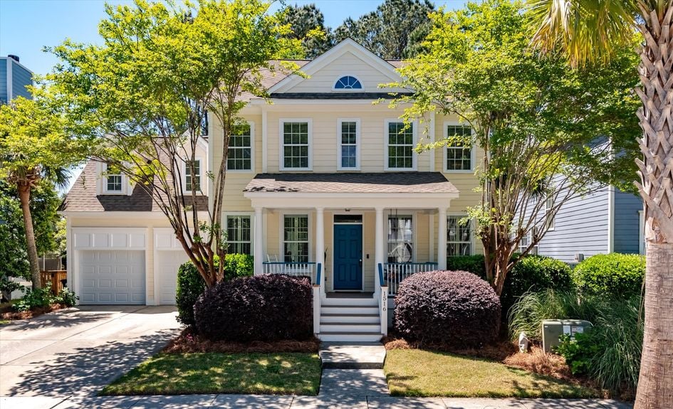 01-1516 Devol_e_Lowcountry_Exposure-2