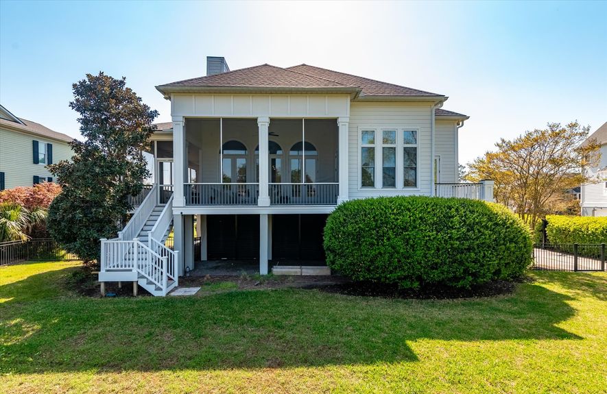 011-4970 Sound View_e_Lowcountry_Exposure-12