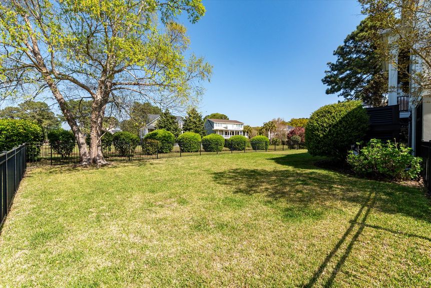 014-4970 Sound View_e_Lowcountry_Exposure-15