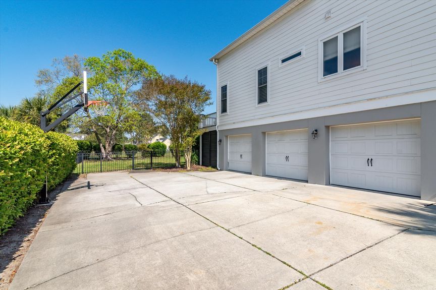 015-4970 Sound View_e_Lowcountry_Exposure-10