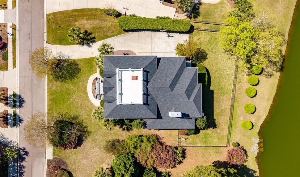 024-4970 Sound View_e_Lowcountry_Exposure-49