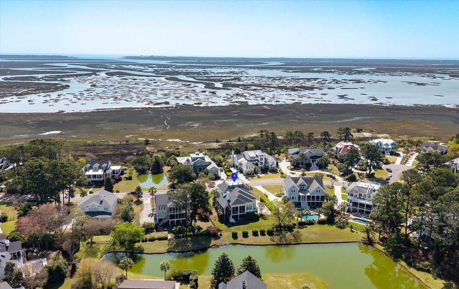 031-4970 Sound View_e_Lowcountry_Exposure-25