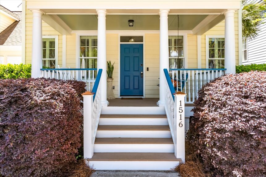 04-1516 Devol_e_Lowcountry_Exposure-6