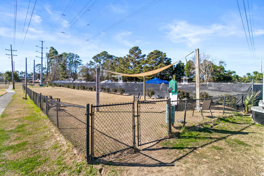 04_IMG_6152_mls