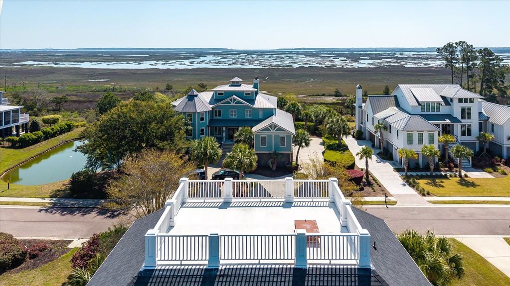 041-4970 Sound View_e_Lowcountry_Exposure-42